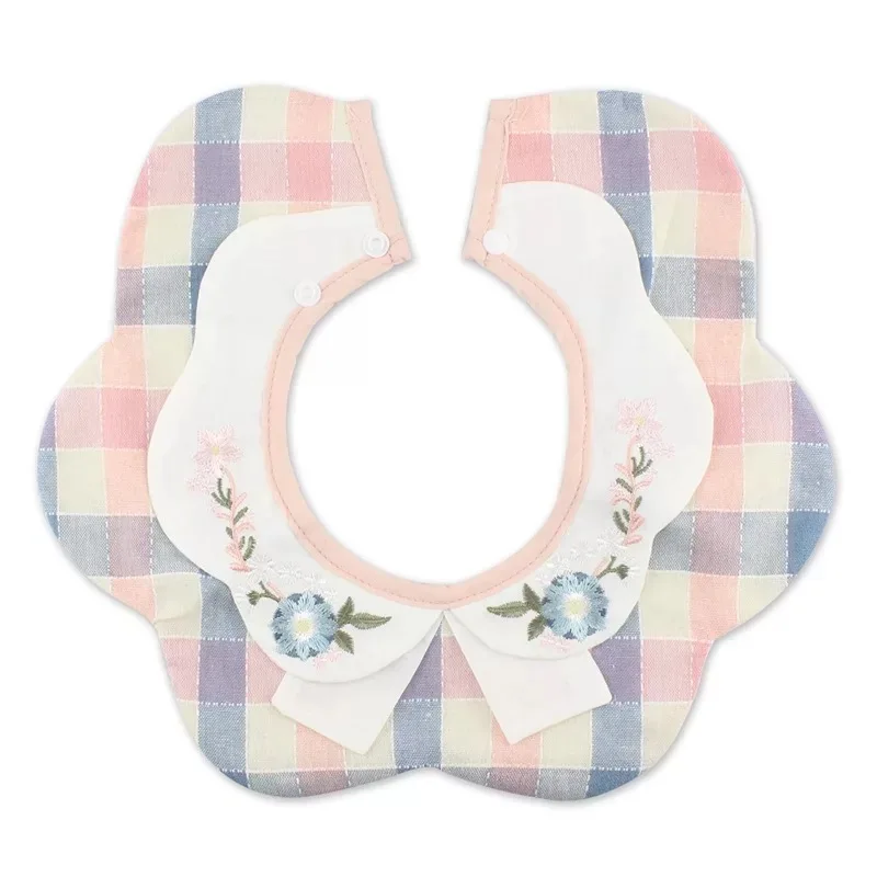 4 шт. новинка кружевное водонепроницаемое бархатное зимнее с вышивкой женское