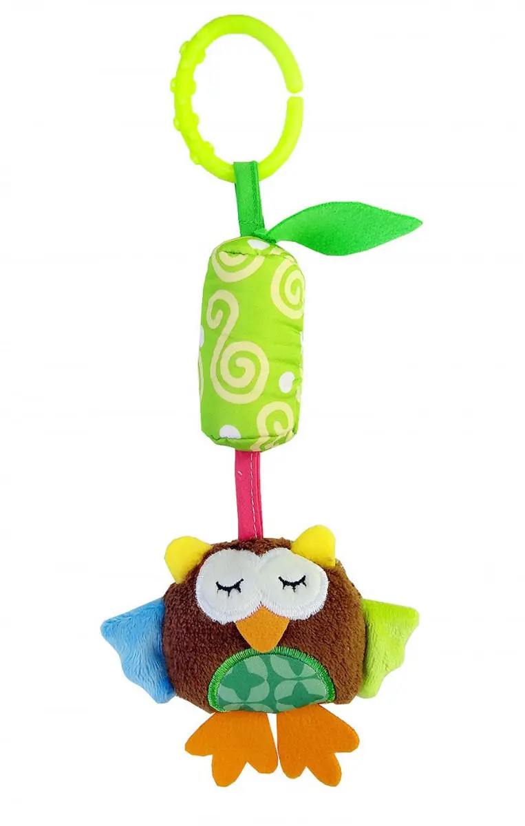 2017 детская кроватка коляска для детской кроватки | Игрушки и хобби