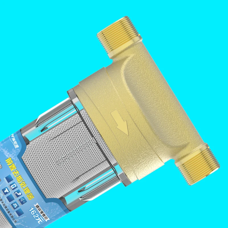 Фильтр для воды промывки кран бытовой очиститель воды|faucet water purifier|water purifierwater filter