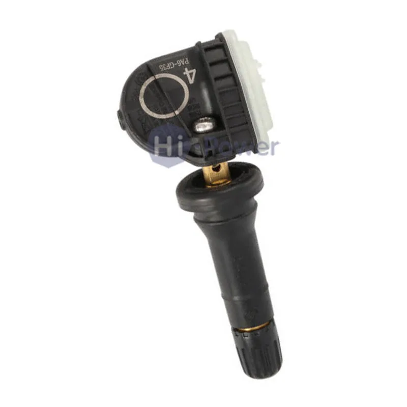 Новинка датчик давления в шинах 13506028 TPMS системы мониторинга для OPEL Astra Insignia Cors