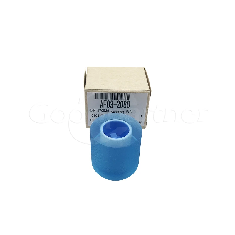 1X Бумага подачи ролик для Ricoh 1075 1060 2037 2060 2075 MP 3500 6500 7500 6000 7000 8000 6001 6002 7001 8001 9001 9002