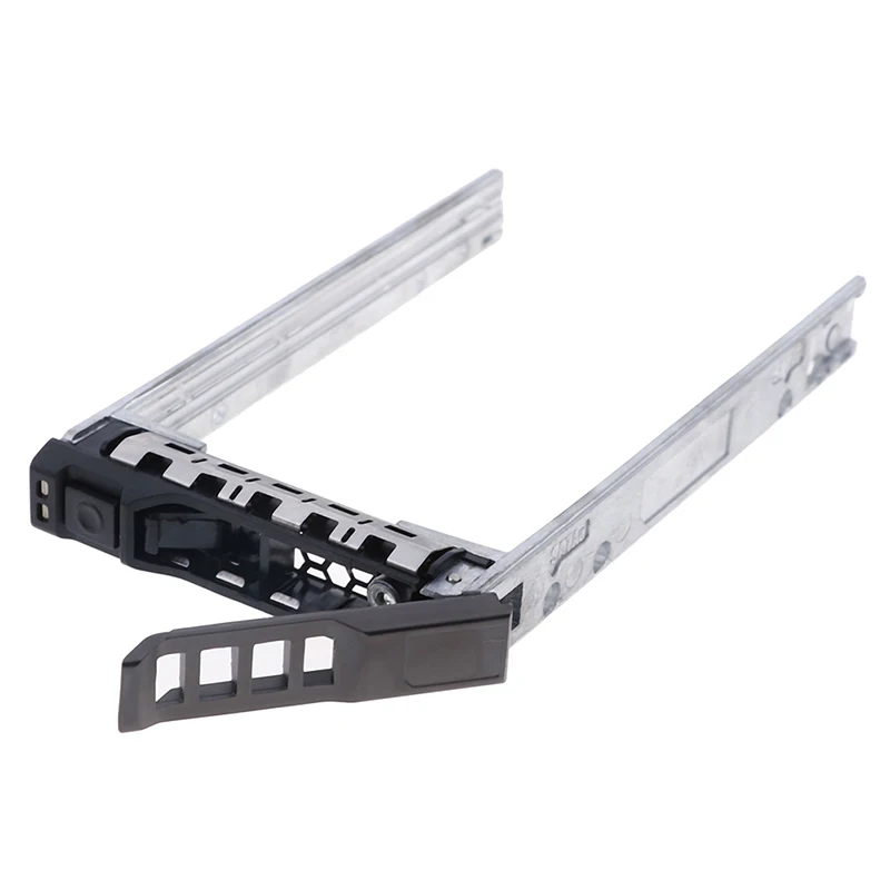 2 5 &quotG176J G281D KG7NR SATA лоток SAS Caddy R720 R710 R610 R720xd 8fkxc для Dell|Адаптеры карт памяти| |