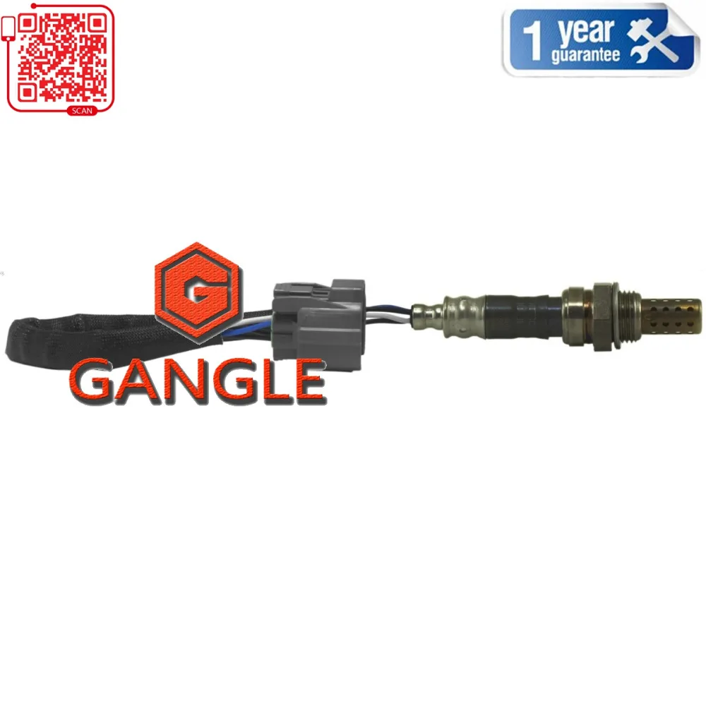 Кислородный датчик Lambda 89465 24120 для 1994 2002 HONDA ACCORD 234 4620|sensor lambda|sensor sensorsensor honda |