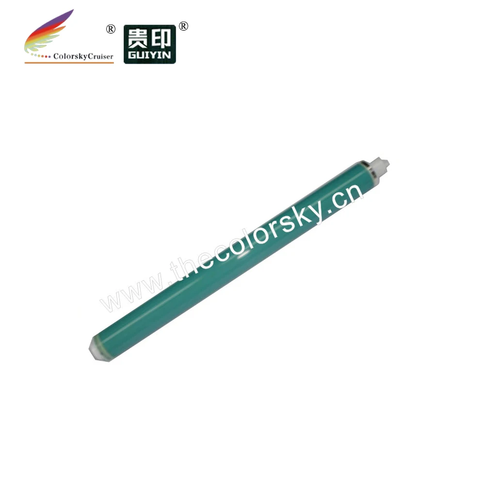 

(CSOPC-H540) 9pcs/lot universal laser printer parts OPC drum For HP Color LaserJet CP1510 CP 1510 1215 long life free shipping