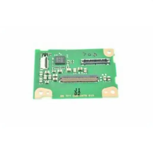 

original 70D Display board 70D Screen for CANON FOR EOS 70D LCD board Camera repair parts