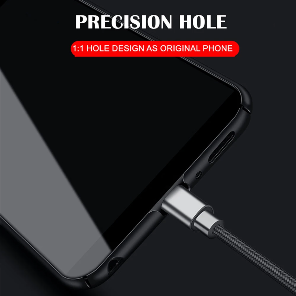 Чехол для Red mi Note 7 6 5 Pro Plus Жесткий ПК Xiaomi 9 8 SE A1 A2 Lite Poco F1 x 2 Ультратонкий чехол