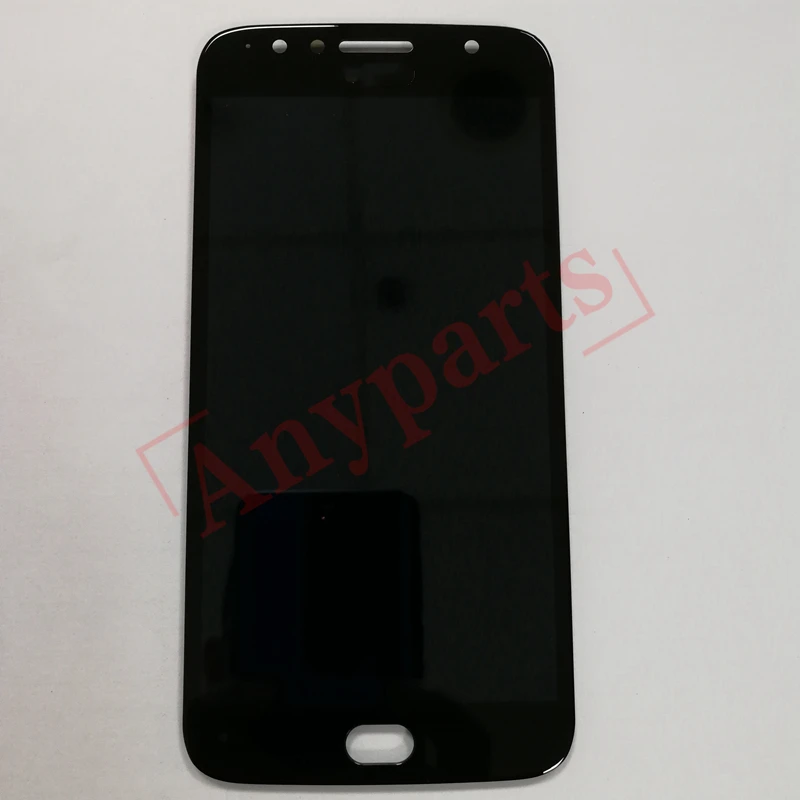 ЖК-экран для Motorola Moto G5S Plus сменный XT1803 XT1805 XT1804 XT1806 XT1802 | Мобильные телефоны и
