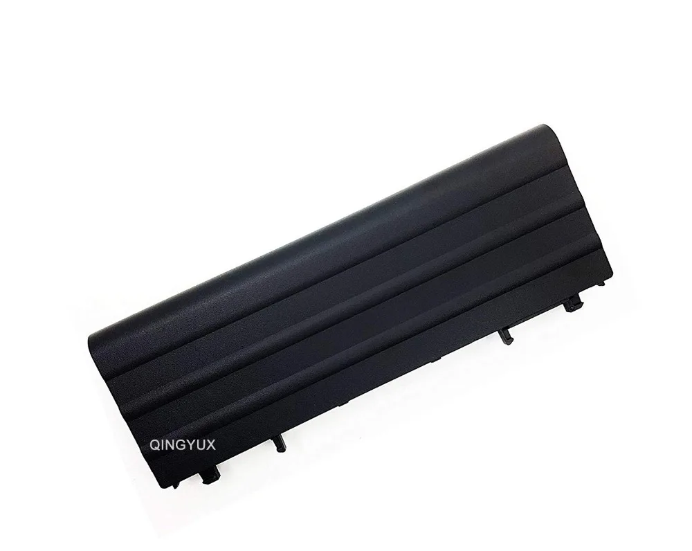 QINGYUX 3K7J7 970V9 9TJ2J N5YH9 11 1 V 97Wh 9Cell VJXMC VVONF M7T5F WGCW6 0K8HC Аккумулятор для ноутбука Dell Latitude E5440