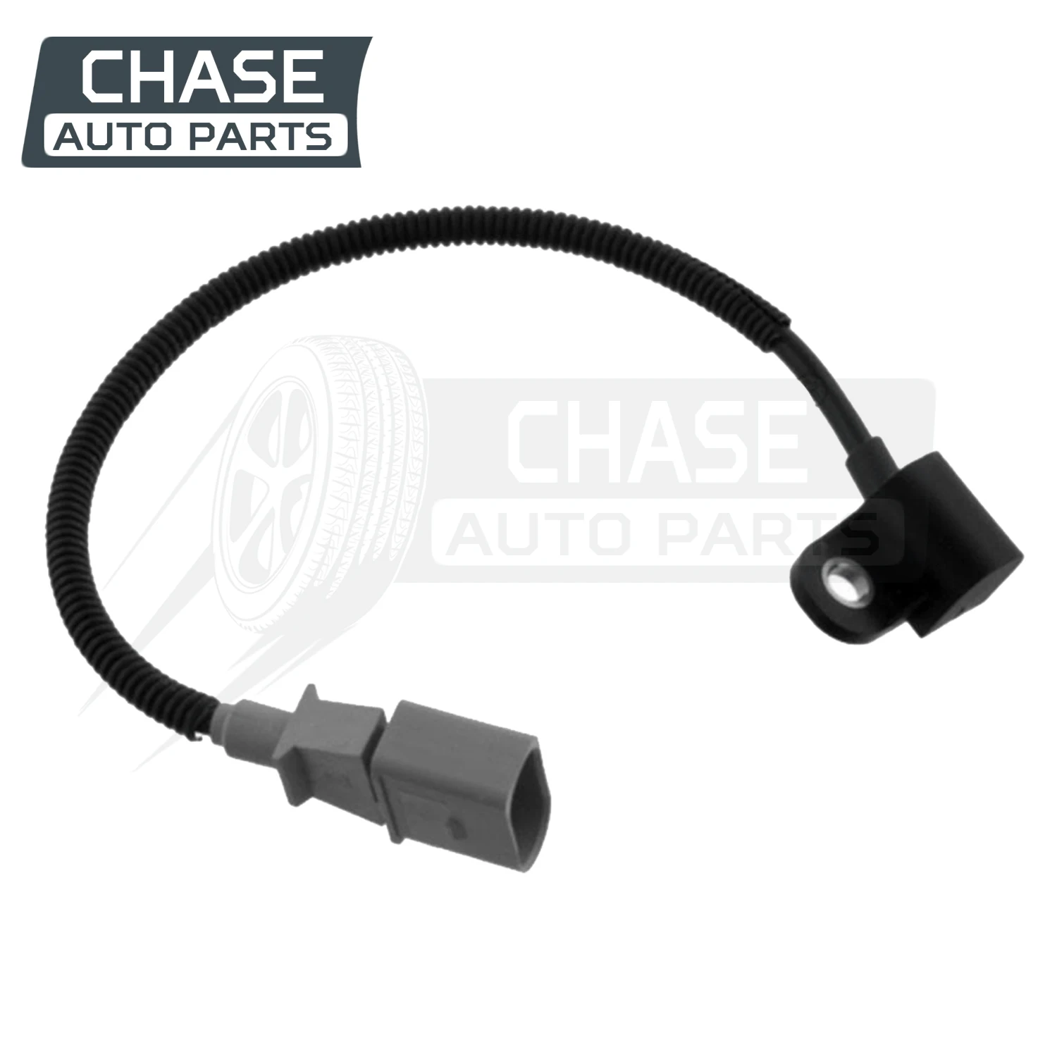 Датчик положения кривошипа для Audi A3 A6 MITSUBISHI Outlander SEAT LEON V W PASSAT гольф J ВАВТ 2,0 TDI OE# 03G957147A