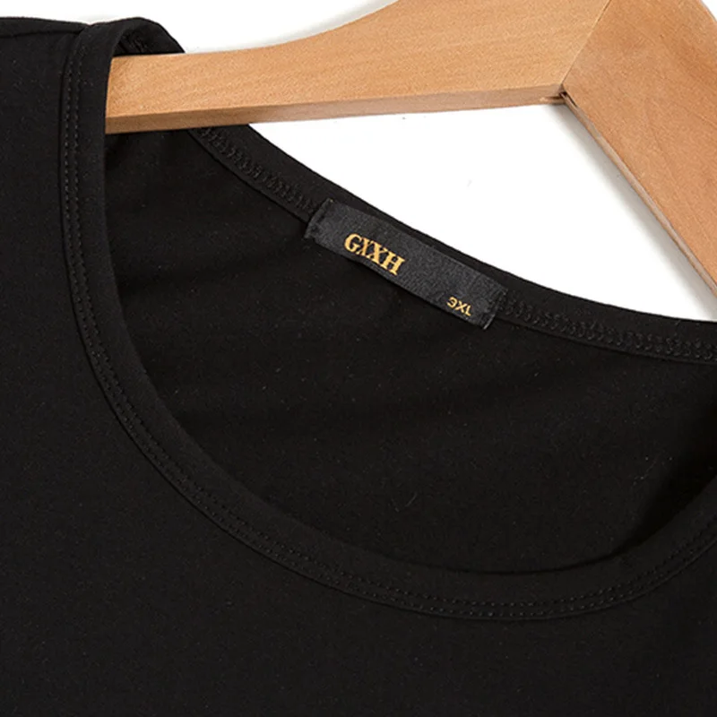 Мужские футболки с принтом летняя футболка коротким рукавом мужская