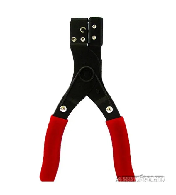 2020 оборудование для оптоволокна инструменты кабеля инструмент оптоволокна|tools