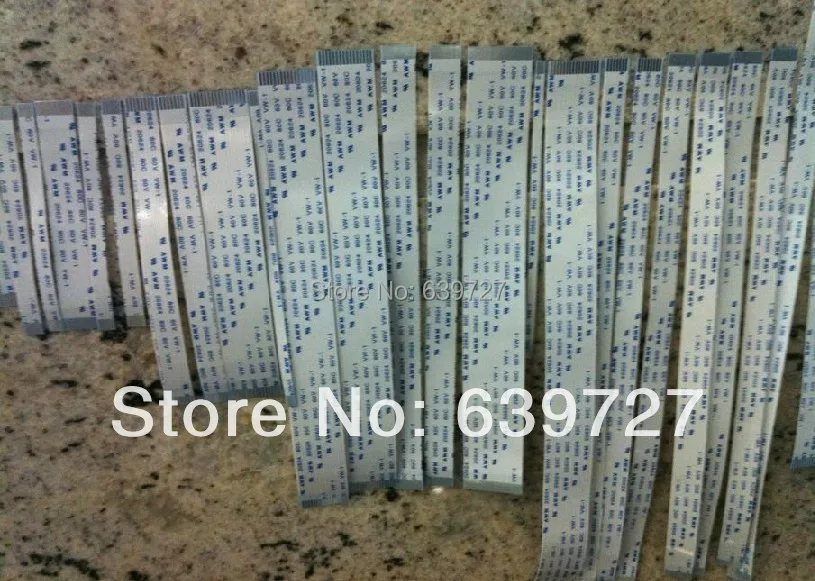 Бесплатная доставка 6 дюймов 150 мм Кнопка питания Ленточные кабели для HP DV6000 DV9000|hp