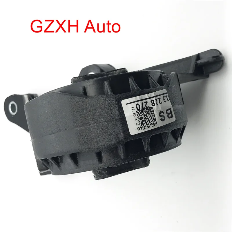 Литр центр крепление для передачи для CHEVROLET MALIBU 2,5 Buick Regal LaCrosse 2,0 2,4 13228270
