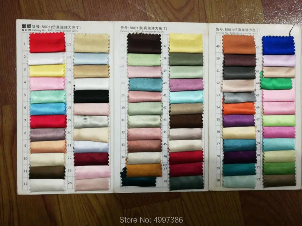 Платье вечернее длинное с бантом на одно плечо и юбкой-годе | Свадьбы торжества