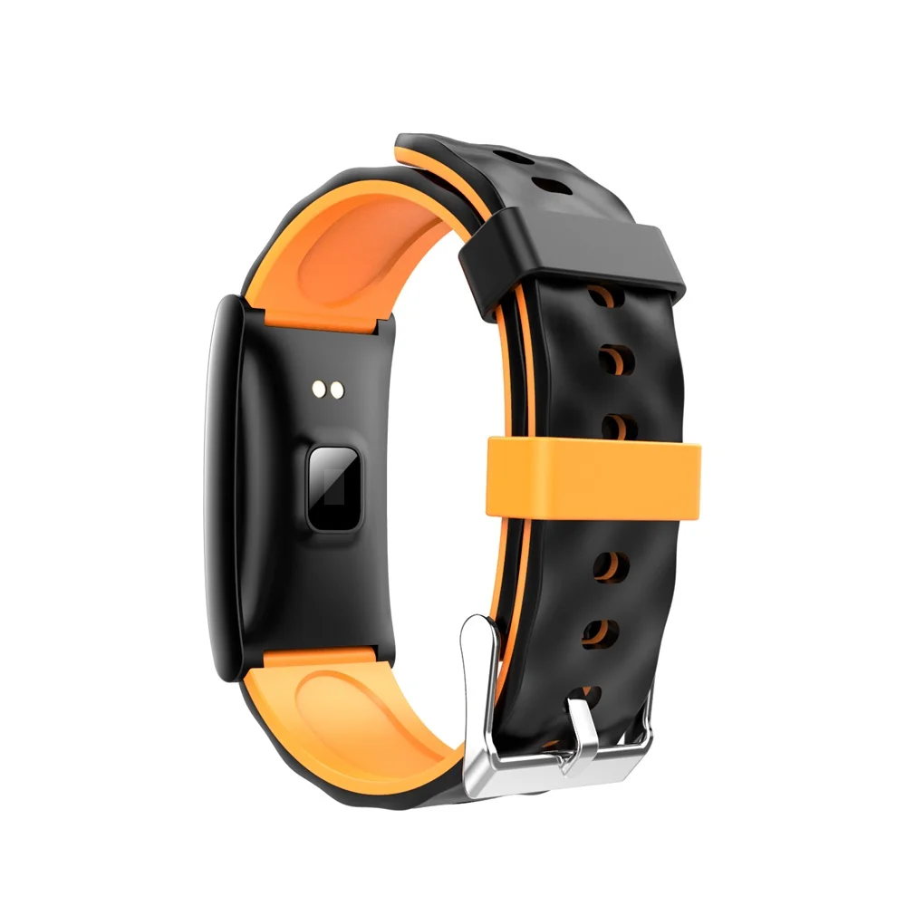 696 M8 Smart Band Для мужчин женщин монитор сердечного ритма крови Давление кислорода