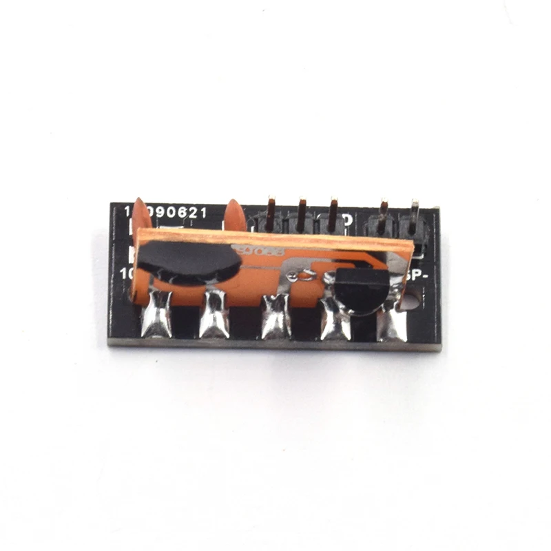 DC 5 V цифровой динамик звуковой музыкальный модуль Micro USB (можно спеть