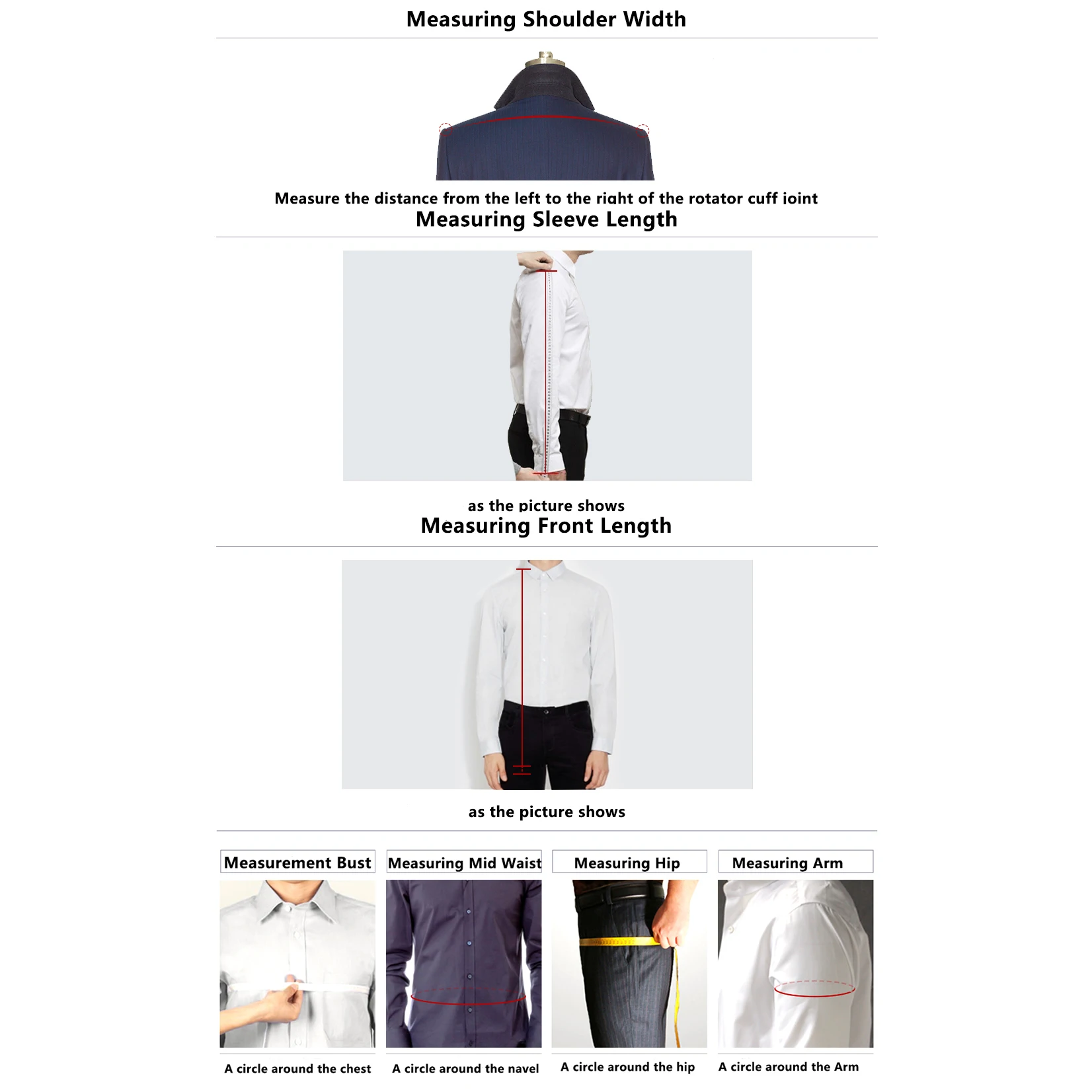 OSCN7 2019 Костюмы Под заказ в полоску для мужчин приталенный костюм свадебной