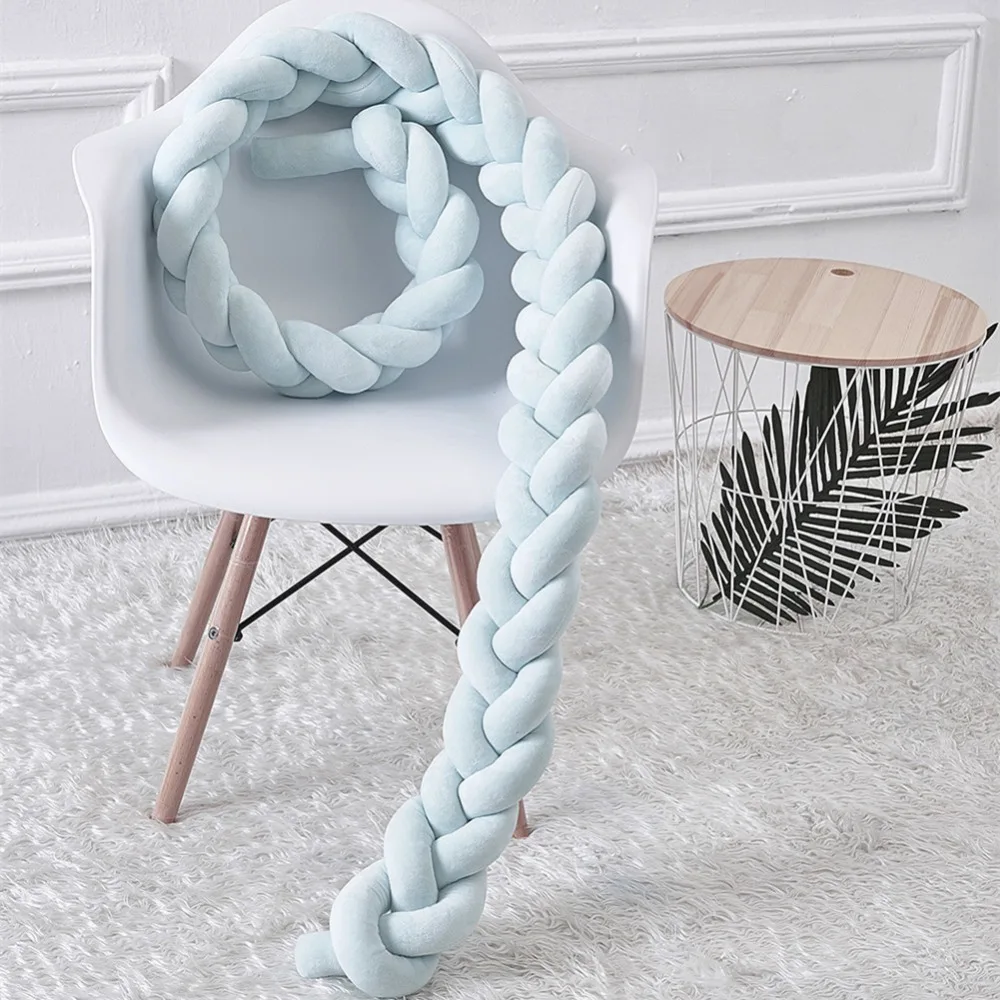 Cкручивание плетение волос Twist weaving Подушка/домашний декор бант розетка домашняя