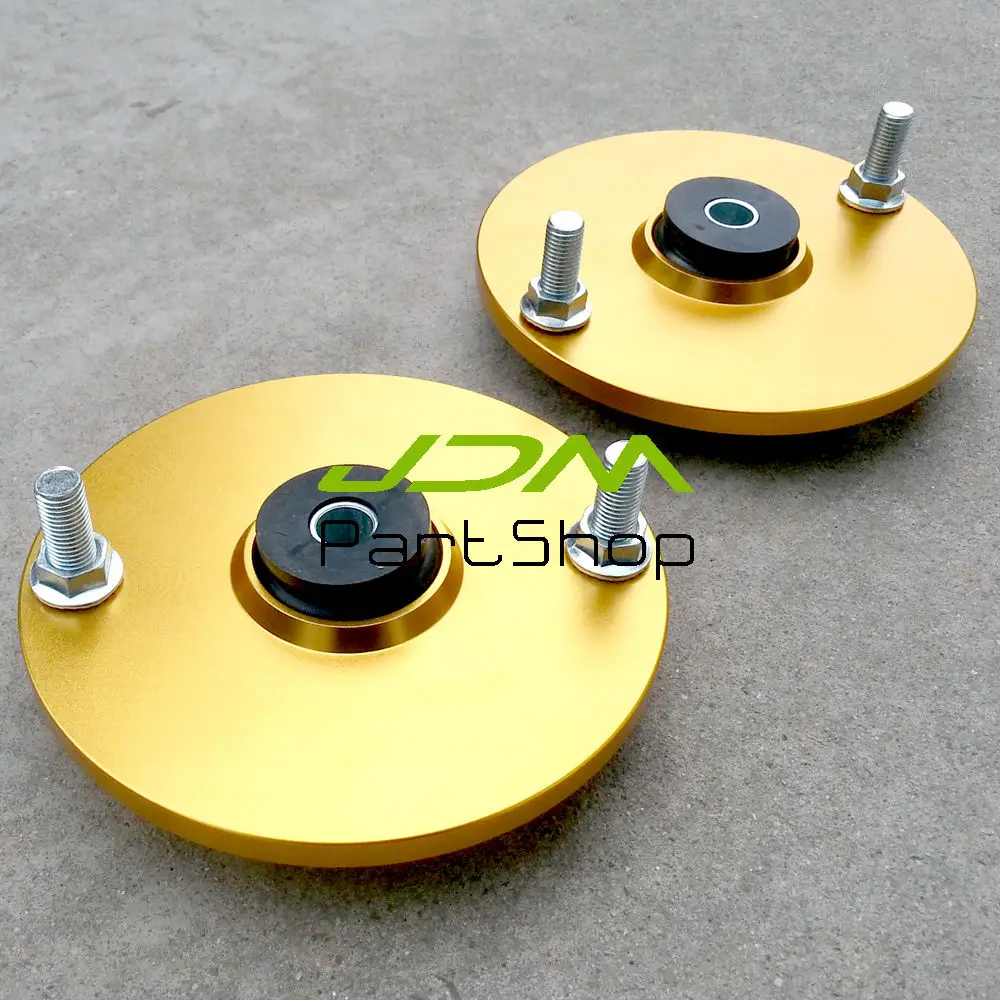 Передняя подвеска COILOVER для Nissan SKYLINE R32 RB20DET GTST GTS T|plate| |