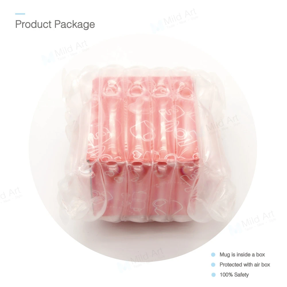 Скандинавский акварельный Ловец снов индийское перо искусство кухонная