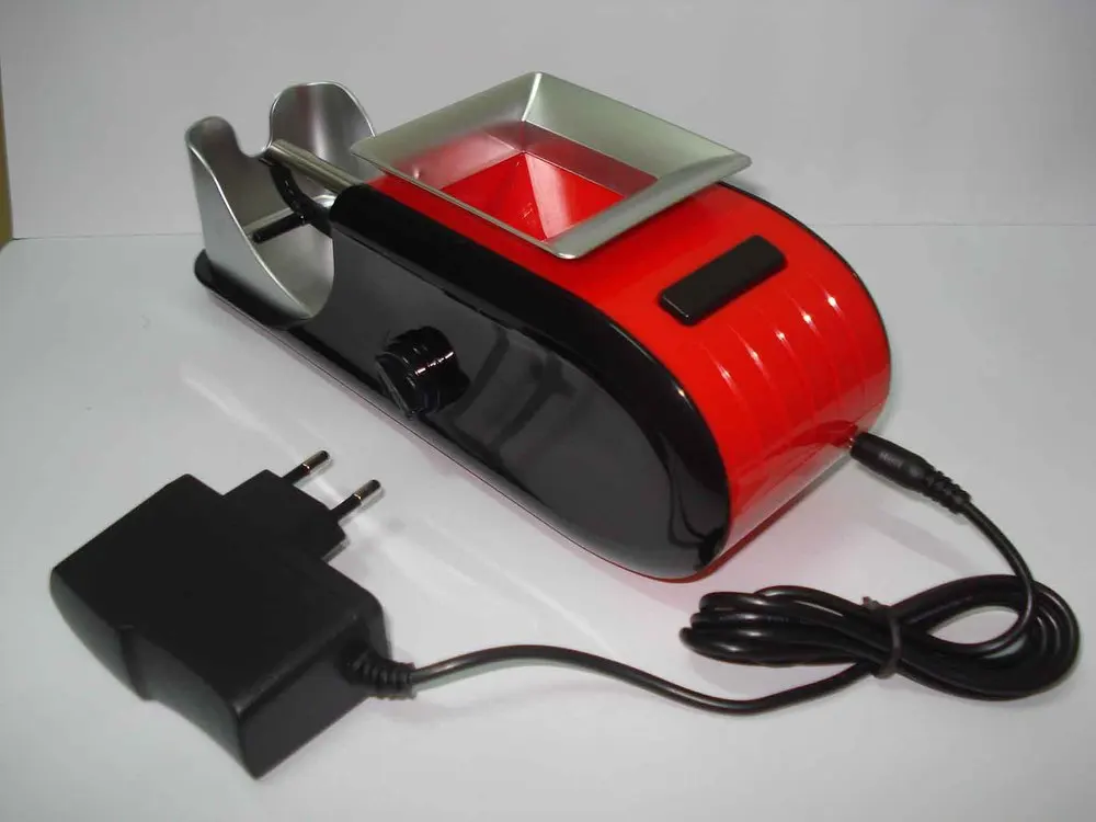 

10pcs tobacco roller tobacco filling machine