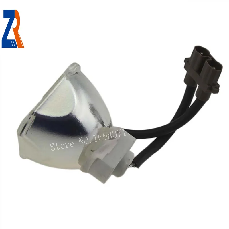 Оригинальная Лампа для проектора VLT-HC5000LP HC4900 HC4900W HC5000 HC5000BL HC5500 HC6000 HC6000BL |