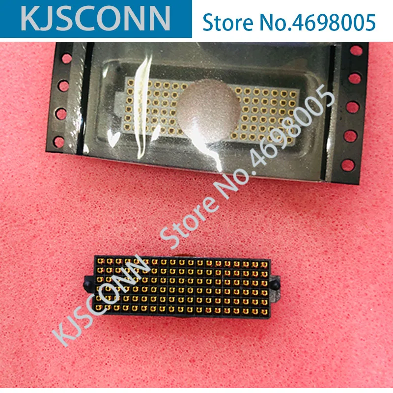 Разъемы ASP-105884-01 новые и оригинальные бесплатная доставка | Компьютеры офис