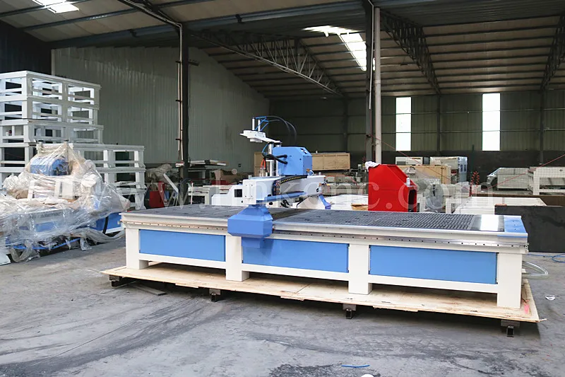 Best цена древесины cnc router ценам маршрутизатор в Китае|cnc wood router|wood routercnc |