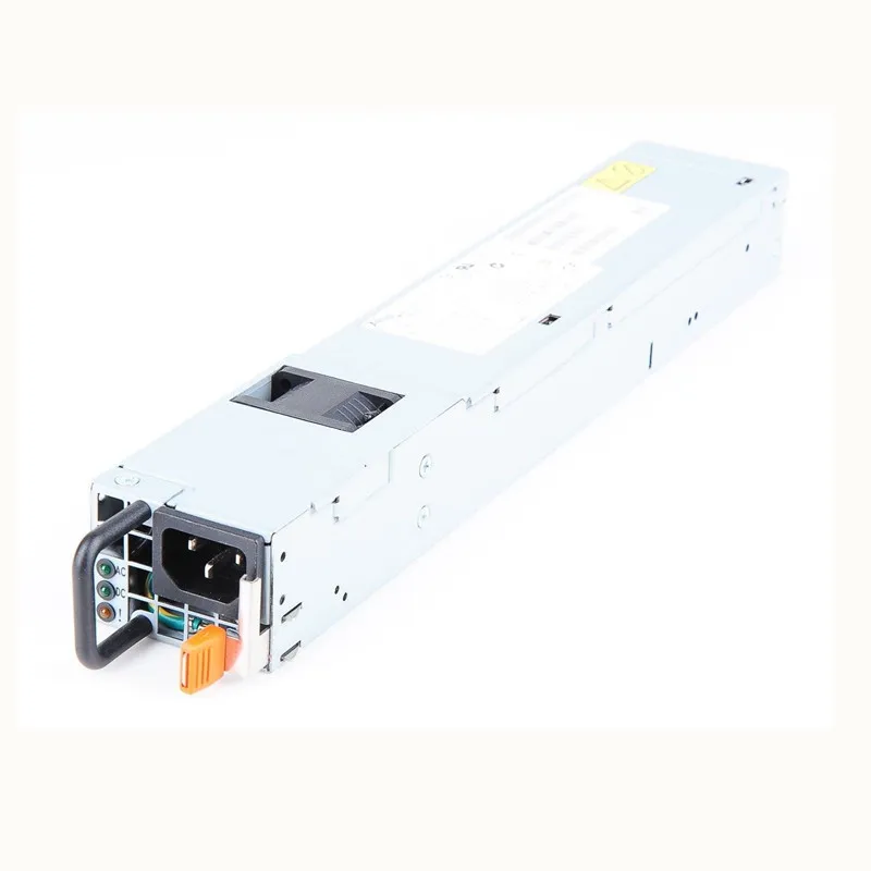 

675 Вт источник питания для сервера 675 Вт 39Y7214 39Y7215 сервер источник питания для X3550M2 M3 X3650M2 M3 7001567-J000/J002 X3650 X3550