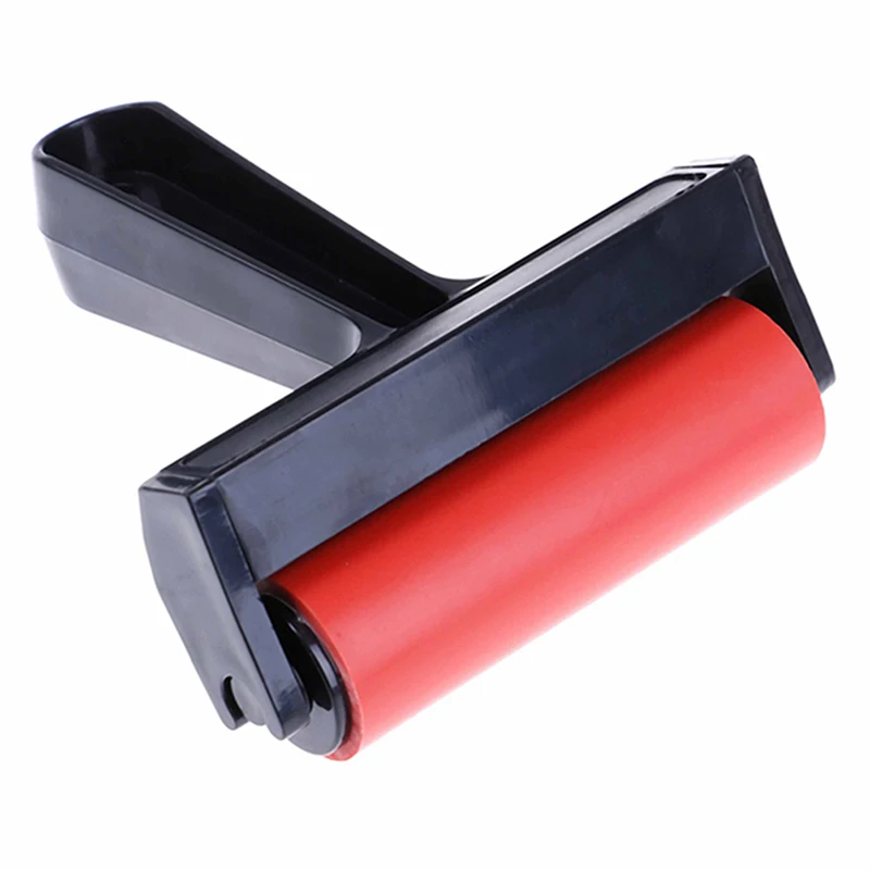 Ролик для алмазной живописи 5D крепко прилипает|Алмазная мозаика и вышивка| |