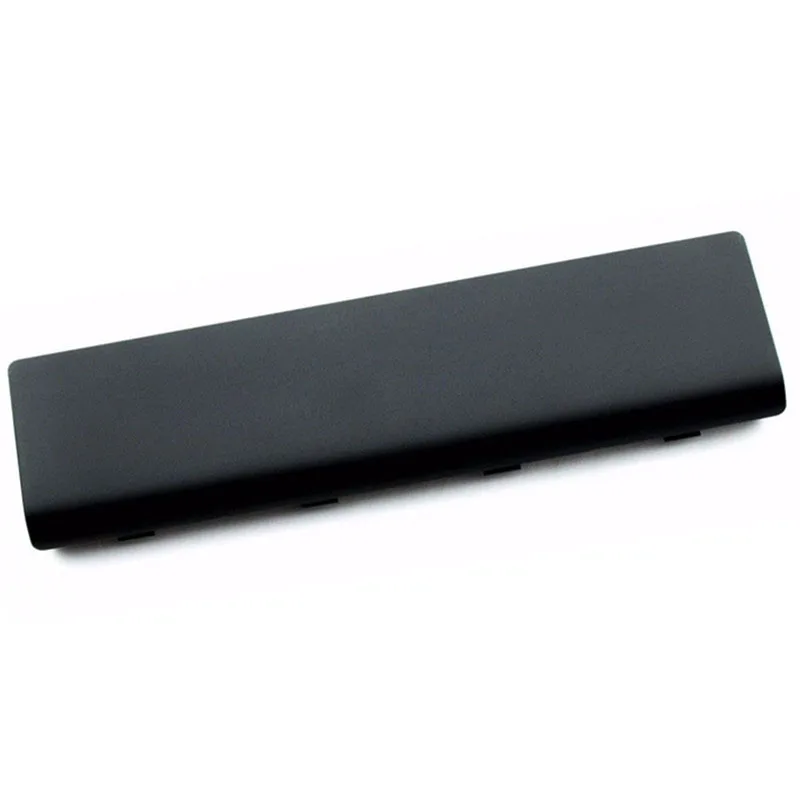 7XINbox 62Wh 11 1 V PI06 PI09 батарея для HP Pavilion 14-e000 15t-e000 15z-e000 17-e100 HSTNN-UB4O 710416-001 710417-001 TPN-Q120 |