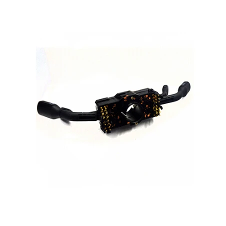 Переключатель поворота Signa l/Dimmer/Parking Light-комбинация для Audi A2 A3 A4 A6 80 90 100 200 Sedan 445 953 513