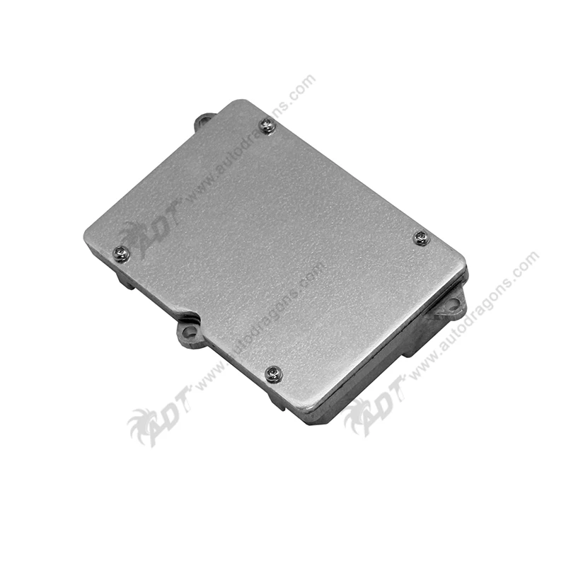 Для Mercedes HID Xenon Hel OEM балласт блок ксеноновые фары балласты #4E0907 476 #63126907488 #0028202326