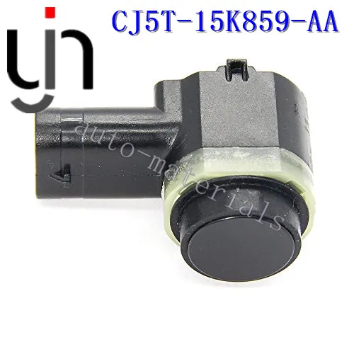 1 шт. датчик парковки заднего хода для Ford Mondeo IV BA7 2 л|parking sensor|reverse parking sensorpark distance |