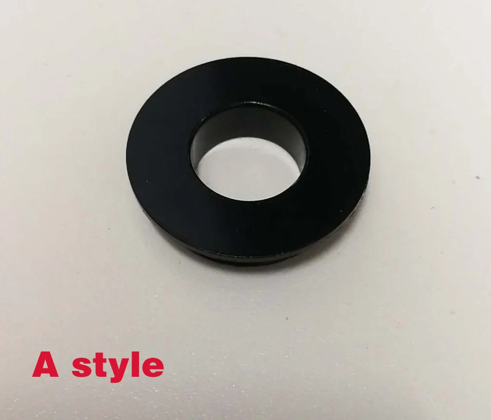 CS to M14 adapter for CCTV camera lens C mount D14 | Безопасность и защита