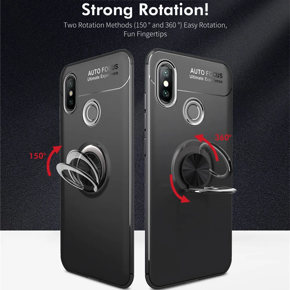 Для Xiao mi Red mi Note 7 Pro 8T откидная крышка кожаный держатель для карт чехол для Red mi A3 Lite CC9 9T K20 9 SE 8 mi x 3 GO Pocophone F1