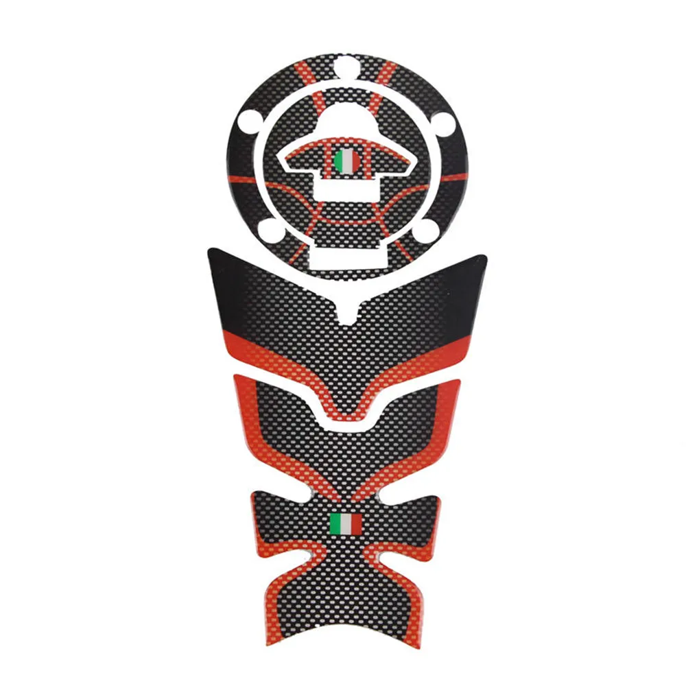 Наколенник KODASKIN наколенник для подачи топлива на бак защита DUCATI Monster 797 821 1200|grip