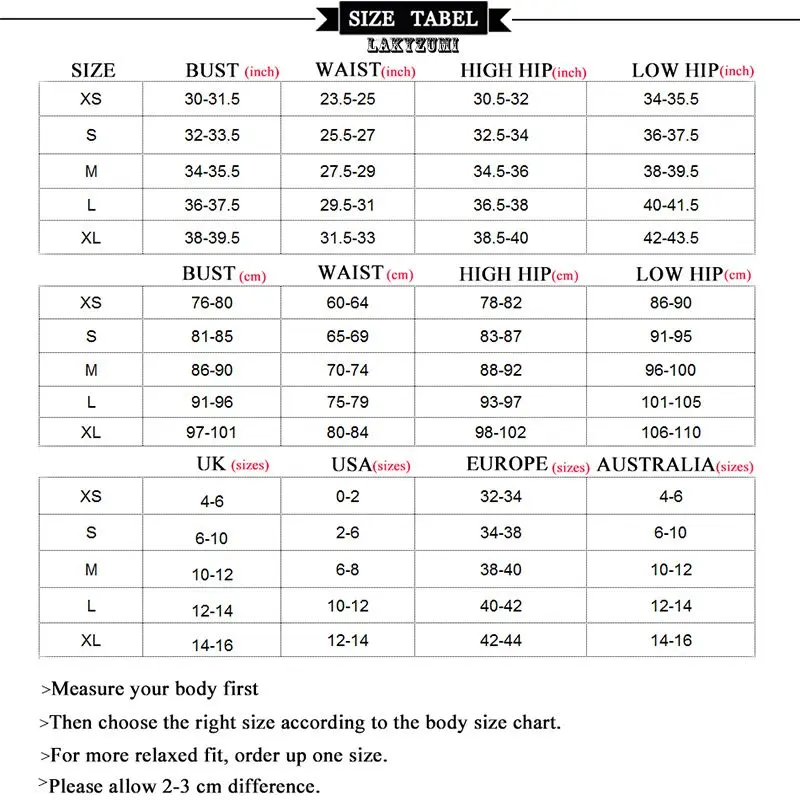 Новый летний Для женщин район Бандажное платье элегантные модные Клубные
