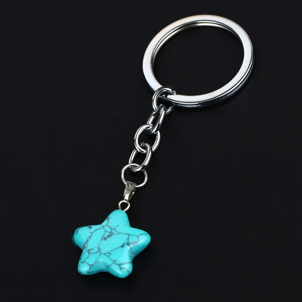 Натуральный драгоценный камень каменный розовый кварц прозрачный сердечный