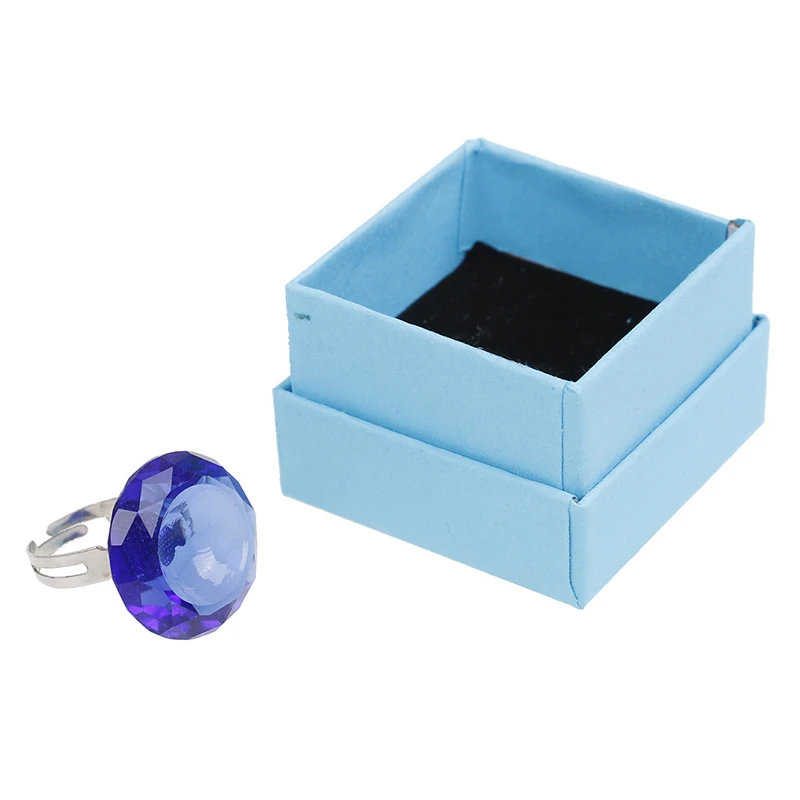 1 шт. кристалл татуировки пигмент держатель тату контейнер для чернил чернила