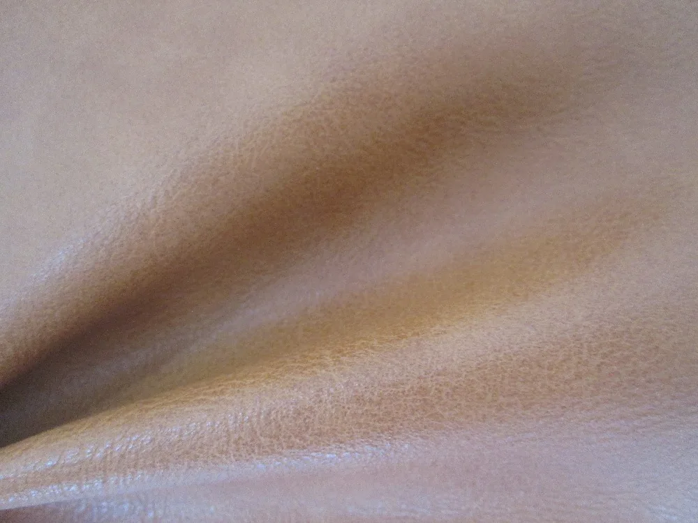 Новинка! Высокое качество Классическая воловья кожа прочная искусственная