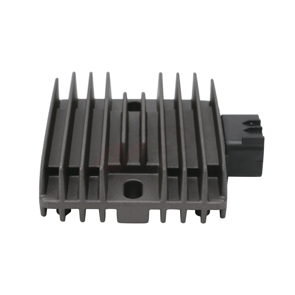 Бесплатная доставка Аксессуары для мотоциклов выпрямитель напряжения 12