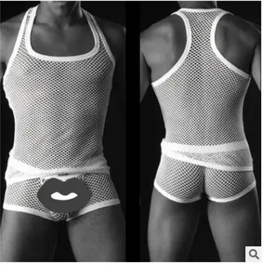 Новинка 2018 стильный классический мужской жилет с нитью! 100% чёсаная нить