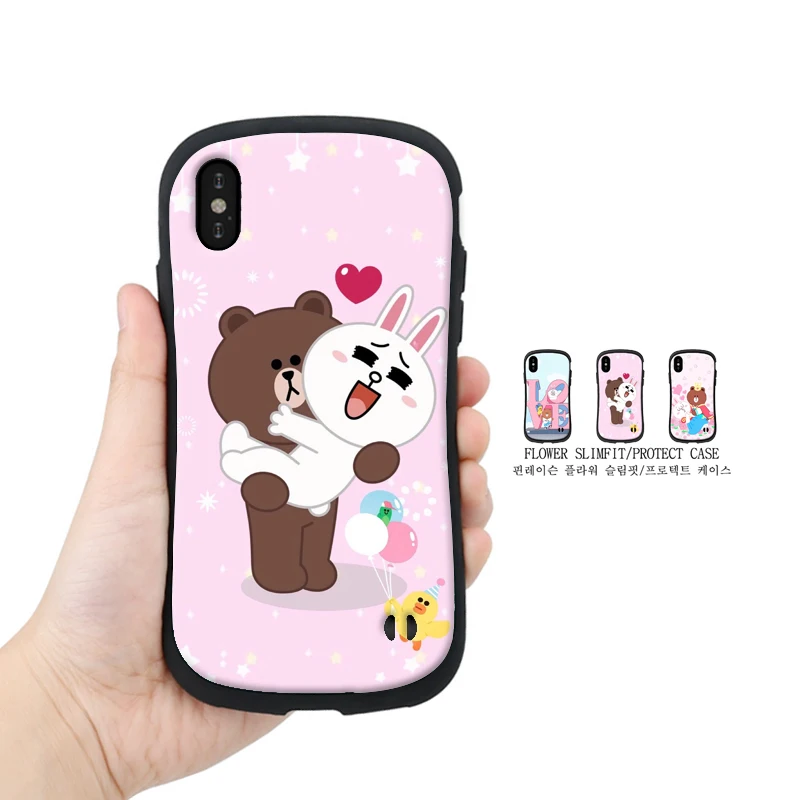 Q UNCLE чехол для iPhone X 10 8 7 6 6s Plus Мягкий матовый Силиконовый телефона спортивный fundas |