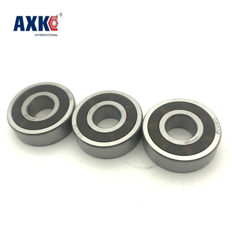 подшипник свободного хода. механизм свободного хода ктм 1007. подвесной подшипник мусо. муфта обгонная gmn vgl40. задний ступичный подшипник rx-8.