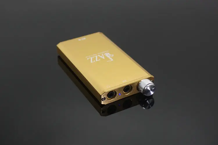 JAZZ R7.8 переносной усилитель HIFI Fever для наушников аудио усилитель мощности Мини Портативный литиевый DIY усилитель для наушников