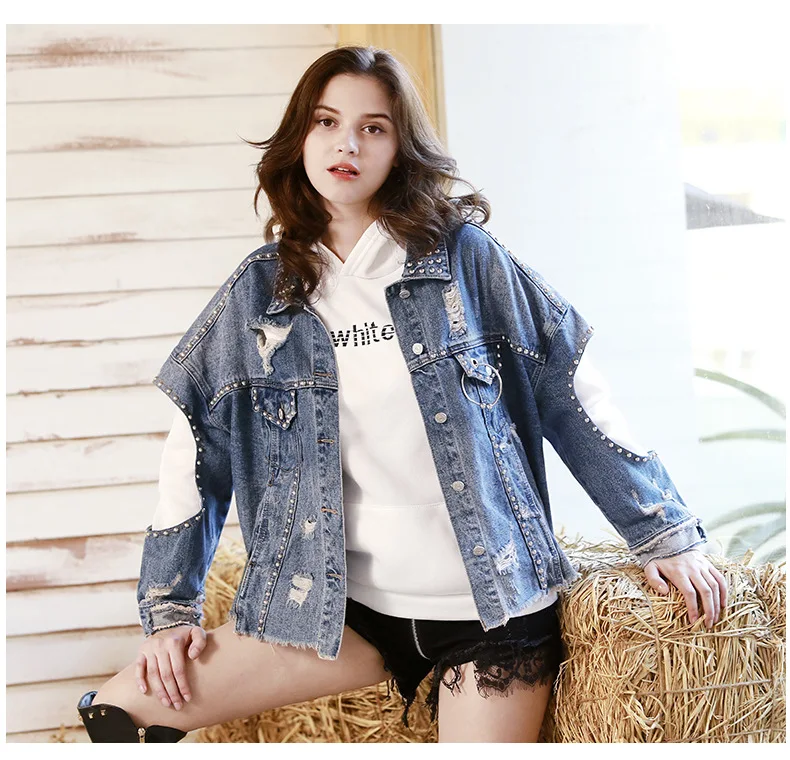 DTYNZ Новинка 2019 оригинальный бутик Женская тяжелая работа бисером женская