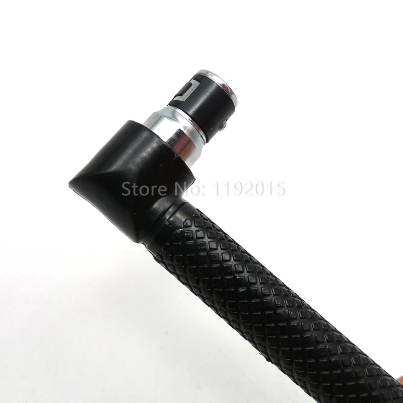 1/4 &quotшестигранный L shape форме благодаря чему создается ощущение невесомости с