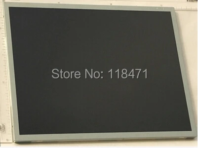 

Original 15.0 inch 1024*768 industrial LCD Panel LQ150X1LGN7 6 months warranty