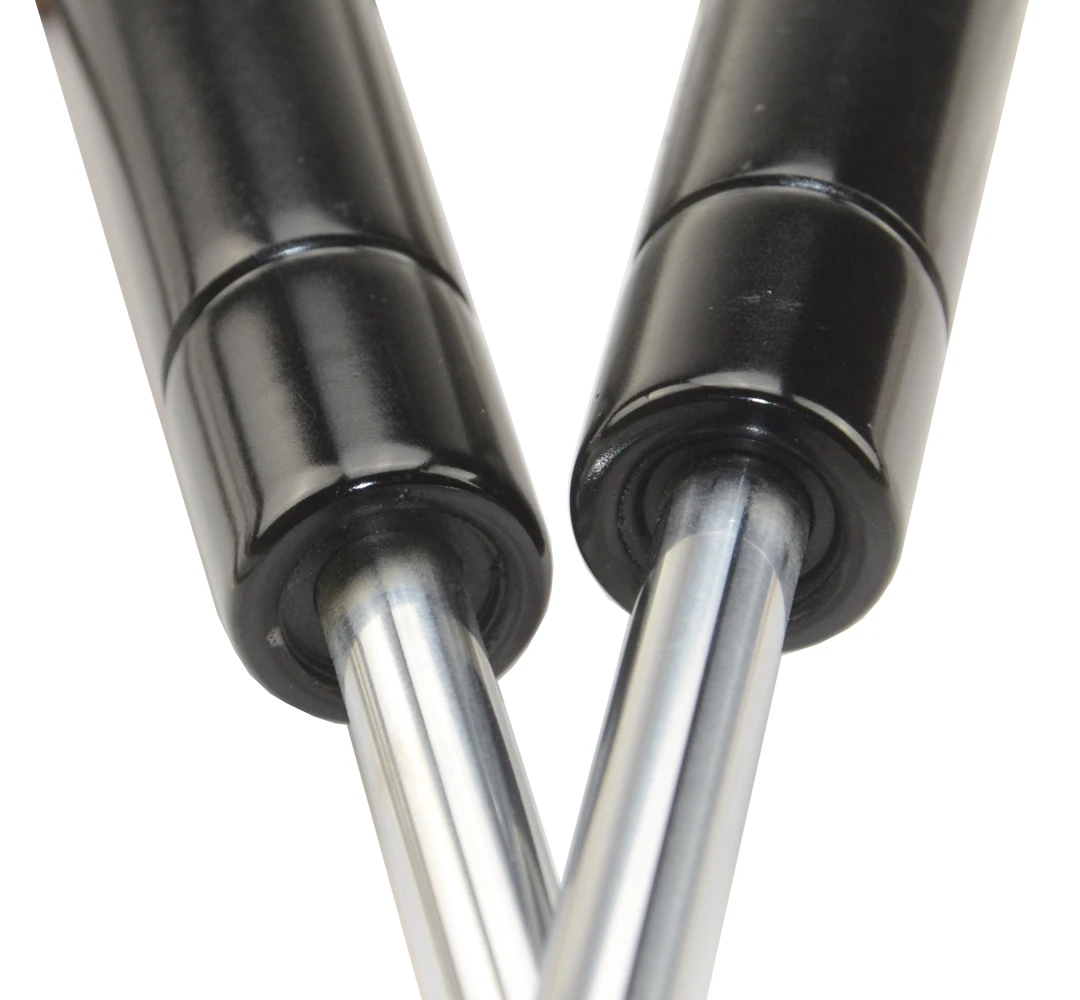 2x задний стеклоподъемник поддерживает ударные газовые стойки для Honda Passport 1994-2002